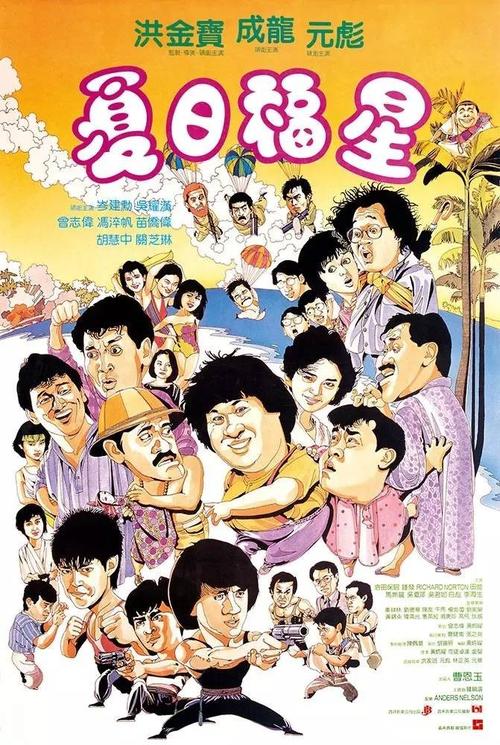 代办乔治·华盛顿大学学位证